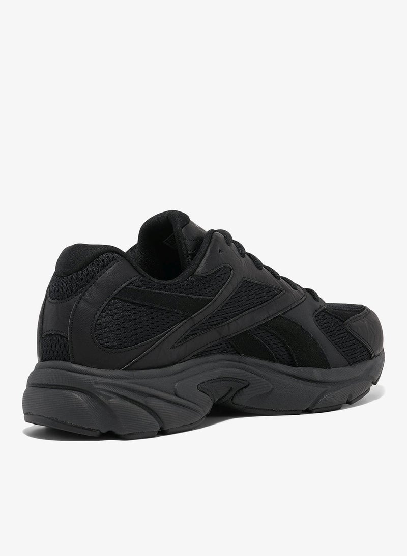Reebok Road Prime - Image 2